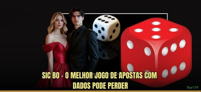 9bet99 app de jogo para jogadores brasileiros