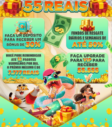 Lista de jogos para 9bet99 seção de ganhos