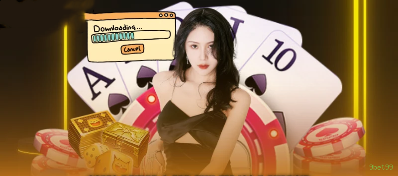 Controles de paJogonto e BRL em 9bet99