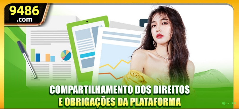 Controles de paJogonto e BRL em 9bet99