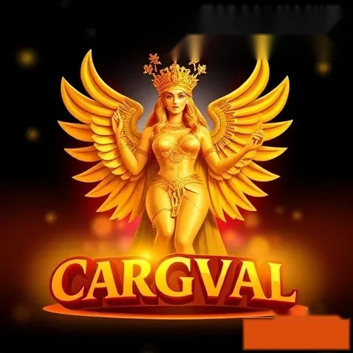 Central de dúvidas rápidas sobre o app 9bet99