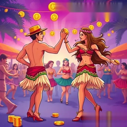 Guia rápido de apostas ao vivo na 9bet99