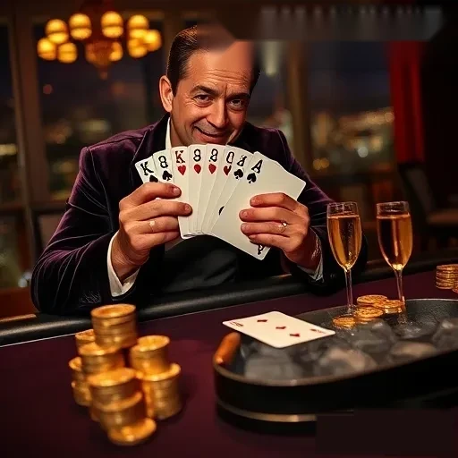 Cassino 9bet99 app mobile