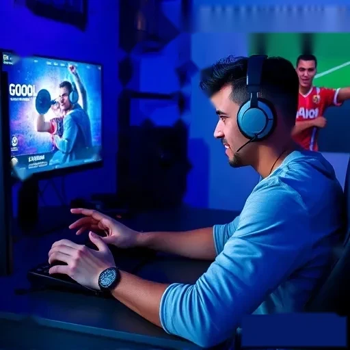 Aviator - Crash game popular na 9bet99