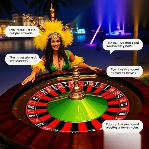 Starlight Princess - Slot game com multiplicadores na 9bet99