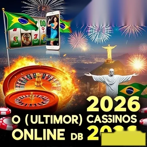 Suporte 9bet99