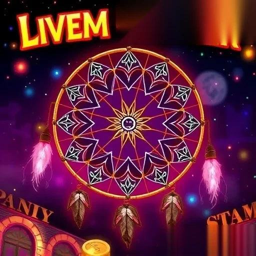 Aviator crash game 9bet99