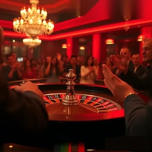 Bônus exclusivos membros VIP 9bet99