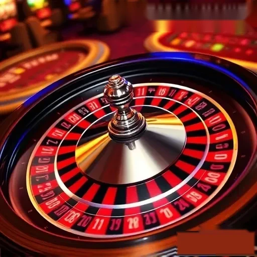 Suporte VIP 9bet99 - atendimento prioritário